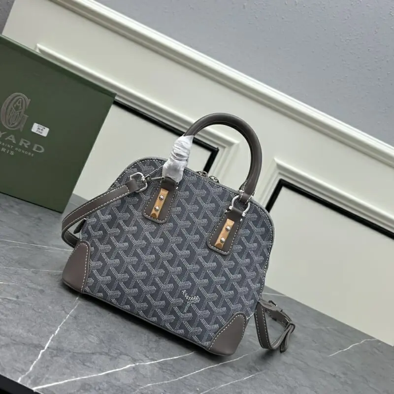 goyard aaa qualite sac a main  pour femme s_114bb252